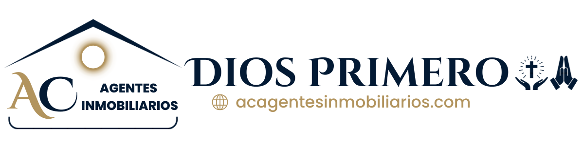 AC Agentes Inmobiliarios