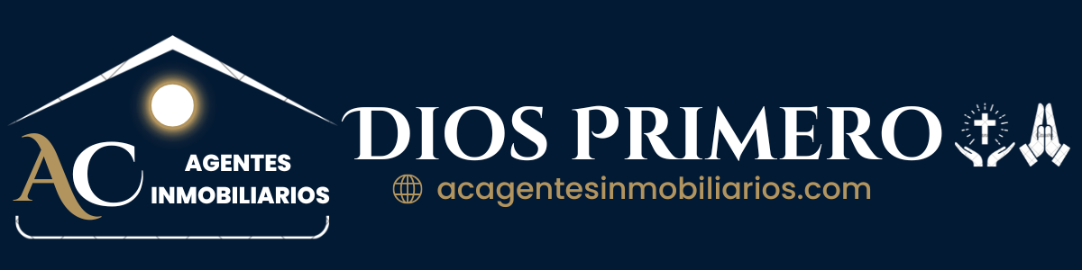 AC Agentes Inmobiliarios