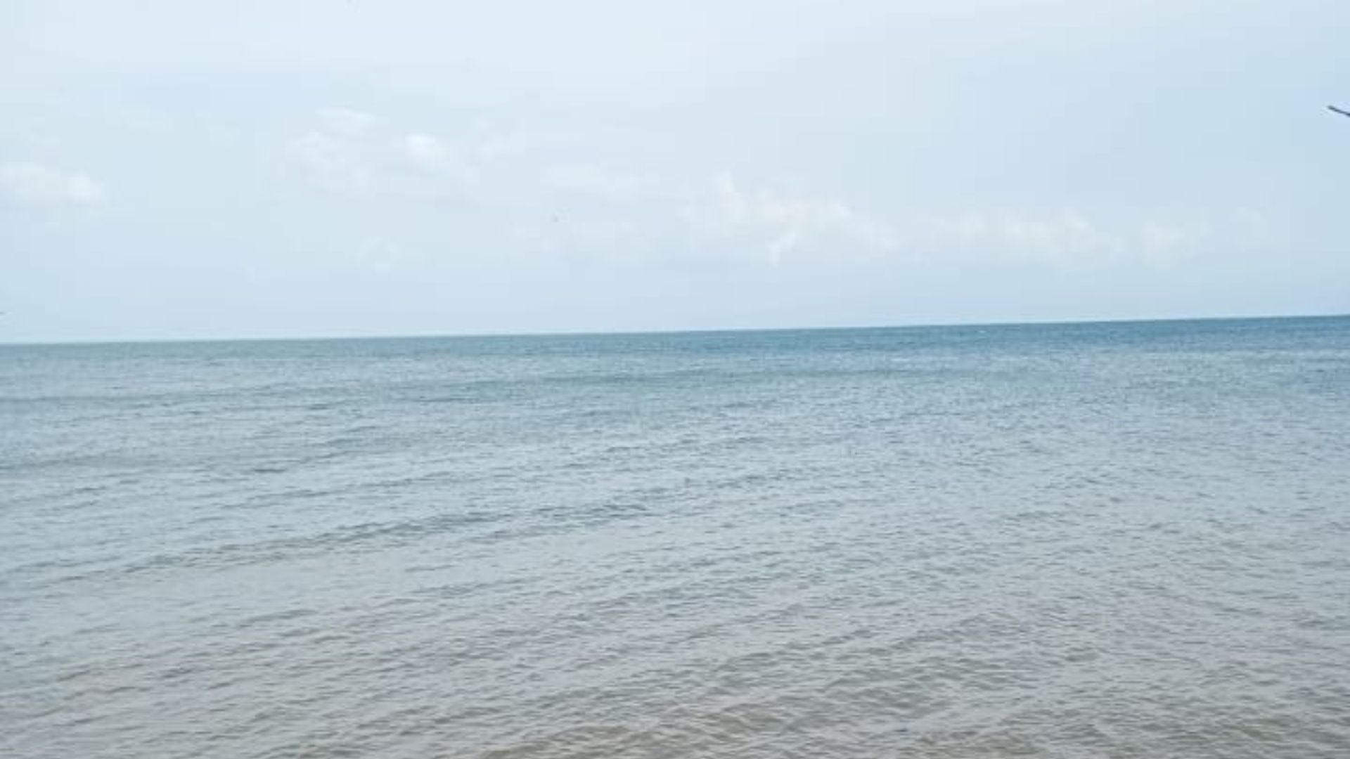 lotes en venta en zona norte cartagena bolivar condominio lunamare