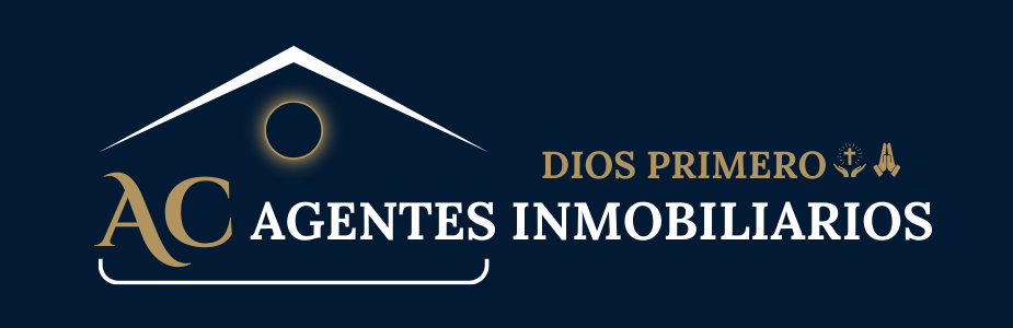 AC Agentes Inmobiliarios