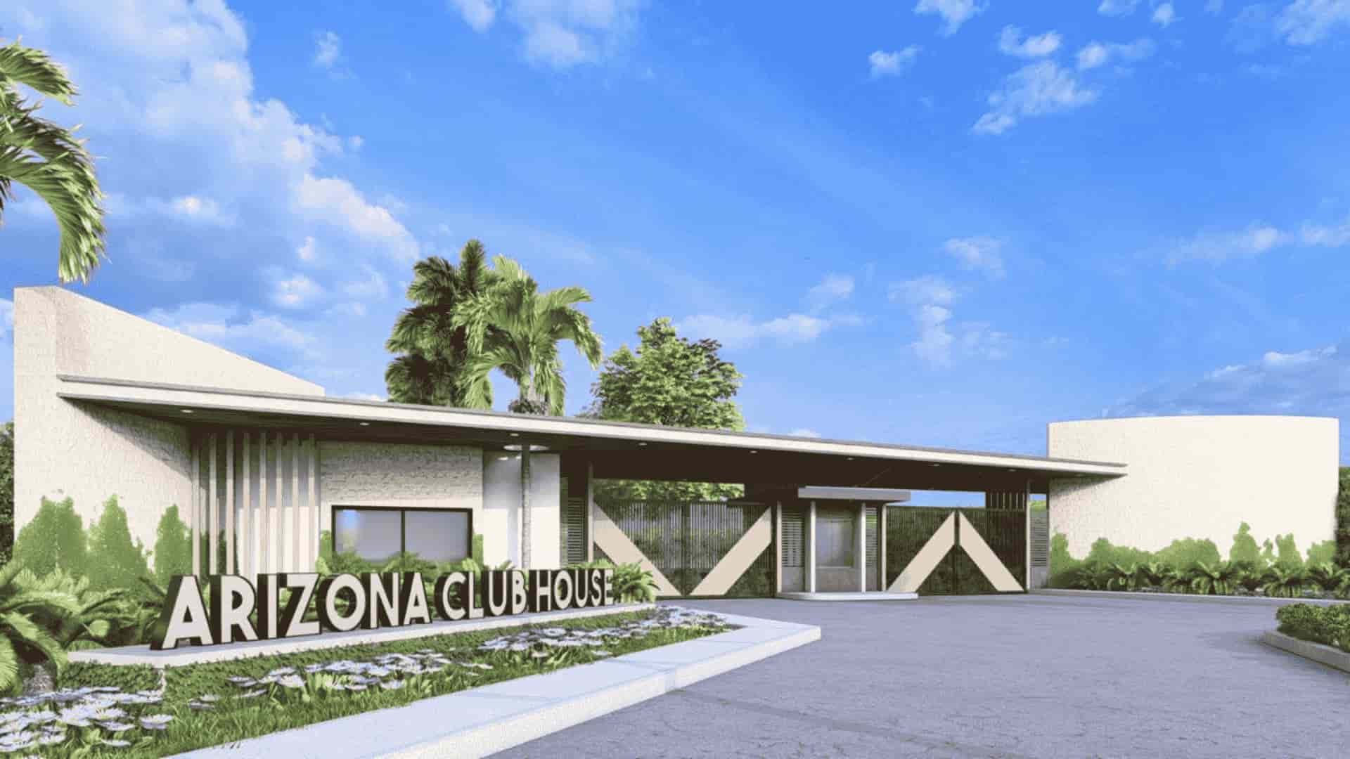 lotes en venta en zona norte cartagena  bolivar condominio male