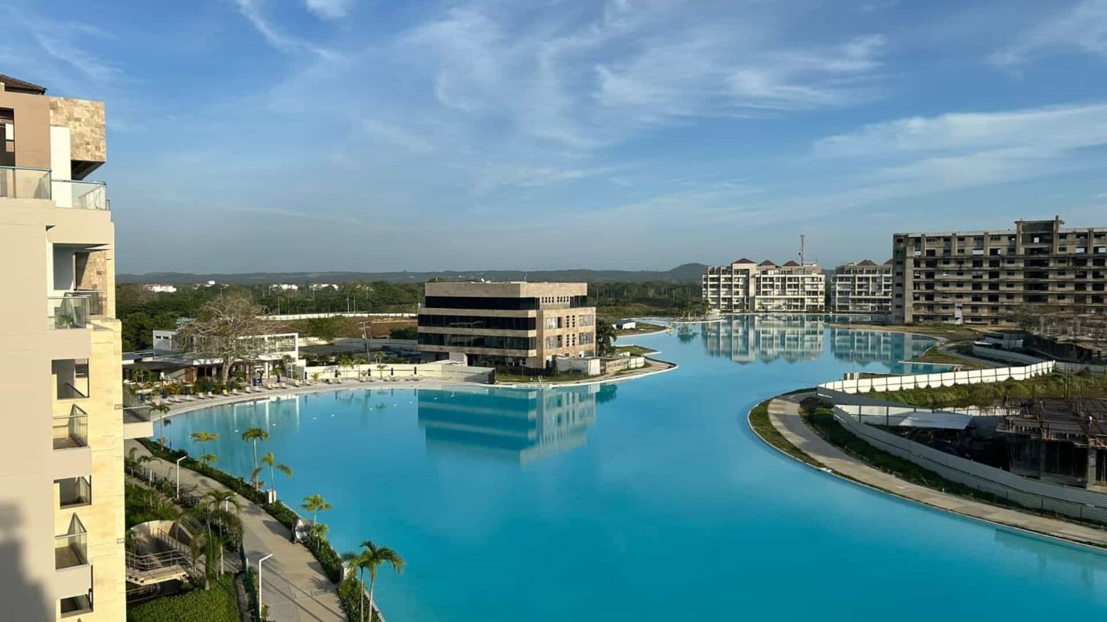 apartamento en venta en el barrio bocagrande cartagena bolivar