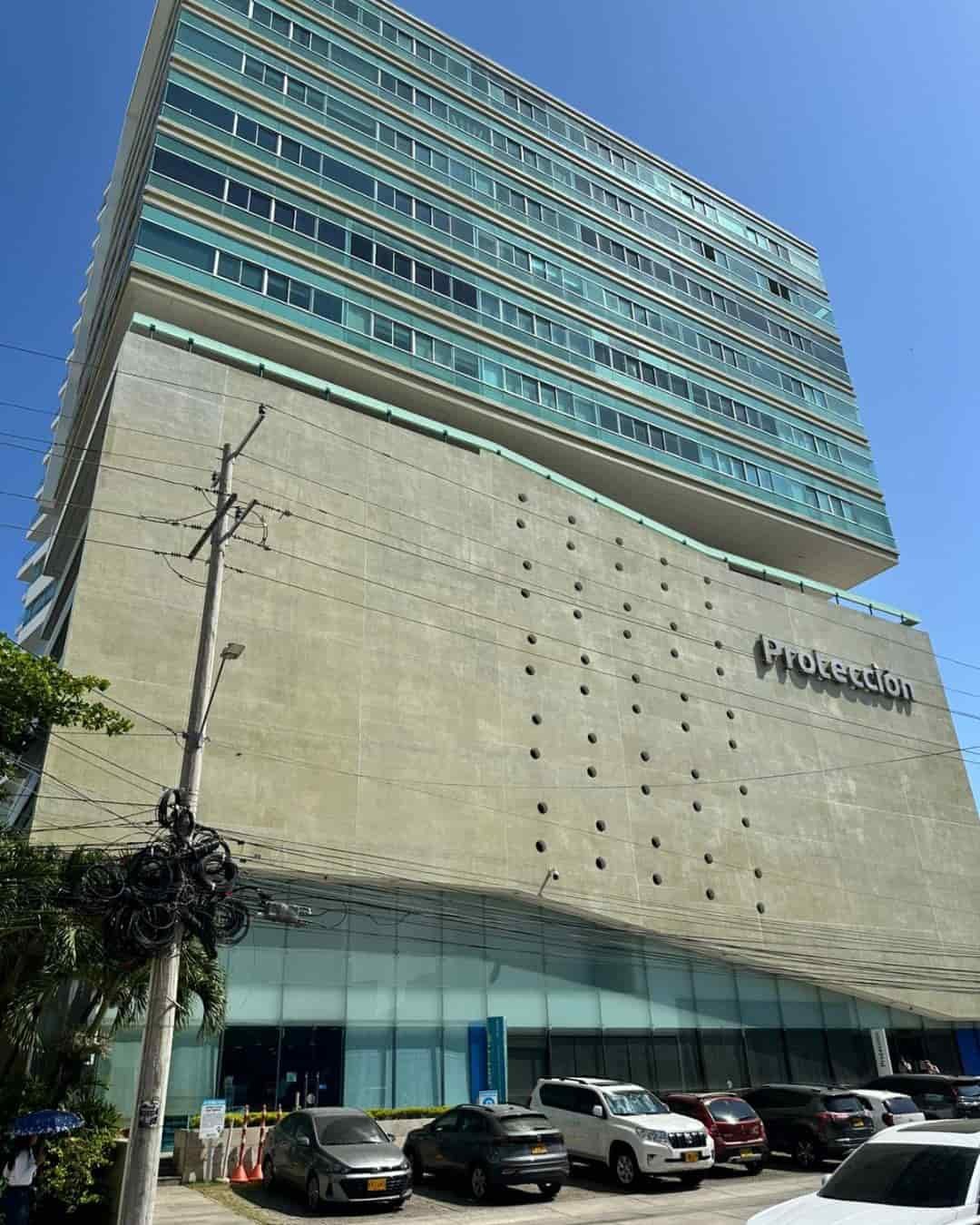 Casas en venta en Cartagena - Proyecto Lunamare