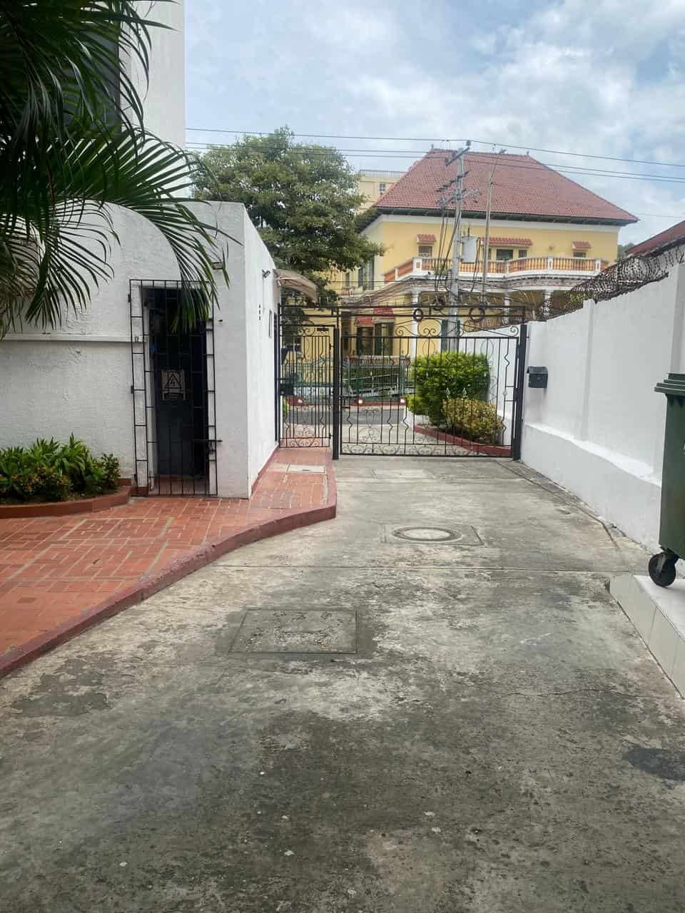 Casas en venta en Cartagena - Proyecto Lunamare