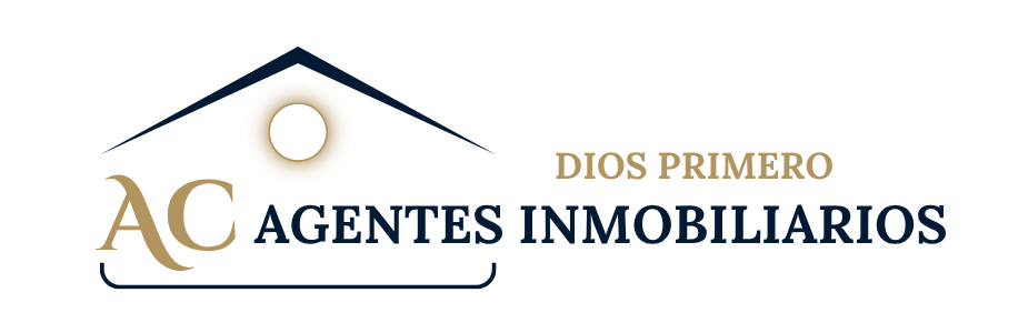 AC Agentes Inmobiliarios