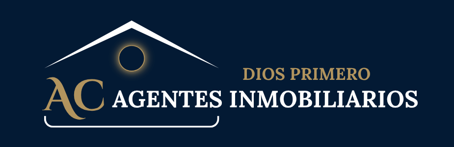 AC Agentes Inmobiliarios
